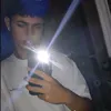 yvng.suso