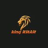ikramking4545
