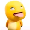 philiplindayao