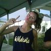 its.allyanne7
