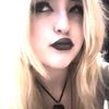 thebook.ofjade