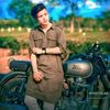 anowar.hissan