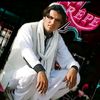 user4162009394777