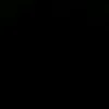 oa0_j0.8