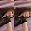 cherly