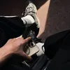 6.7df