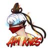 user20831457111386
