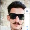 malikqadeerkhan1