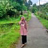 kazi.samir26
