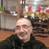 user9187751044545