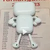 thetiktokking1231