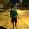 carajaula
