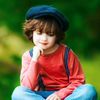 fardin.walizada7