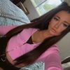 just_cassie