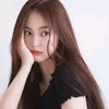 kieuthuy650
