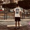 mody.1200