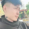 cmatronganh