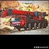 mohamad.shakay