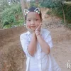 _bimmbimm_6