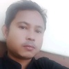 aung.kyaw.myint3727