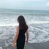 tugceymiss.s