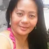 bea.mission