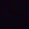 user72882839939