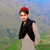 ba.pathan