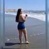 antonela.garces.y