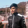 gagan.khadka24