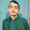 waheedahmad61351
