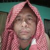 zainalmustaqim66