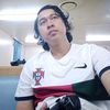 rizal_al316