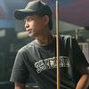 yusril.bgn10