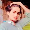 sajadmallah601