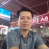 xuan.minh.sg