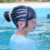 samaneh584