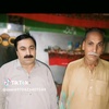 nisar.nisar.siyal