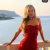 lilarackismyyy