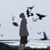 aov...1