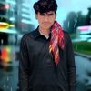 mwaseemkhan409