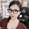 banhbaochien265