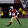nineryoungin