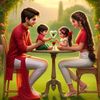 shorifkhan7981