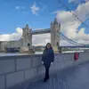 olivia.remiston23