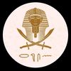 hossam.mohamed042