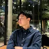 capyboiiii_70