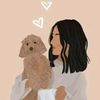 nastya_life_tok