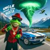 ucnlegreenfrog