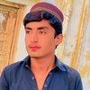 sadaqat____khan.786